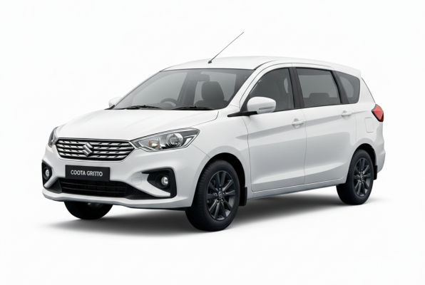 Ertiga