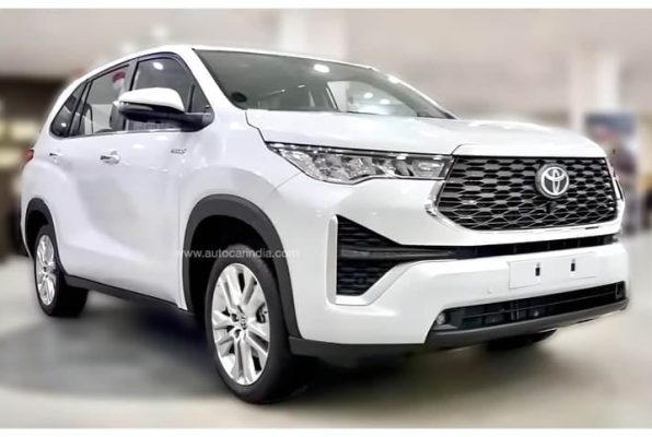 WhatsApp Image 2026-03-11 at 11.19.07 AM