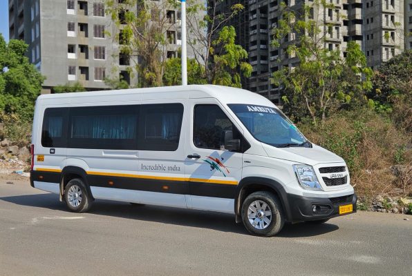 WhatsApp Image 2026-03-11 at 5.08.30 PM